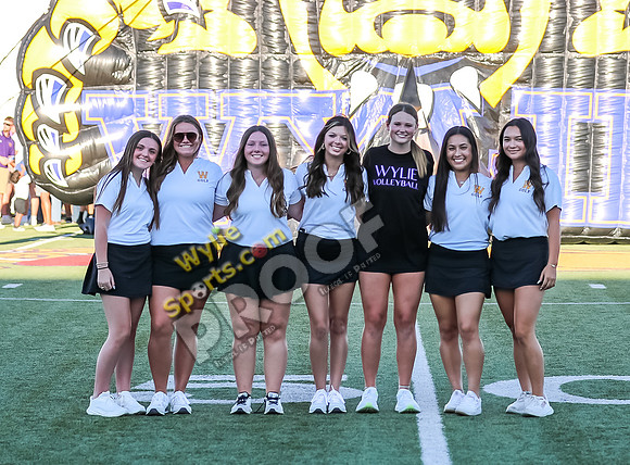08-19-24 Meet the Bulldog RK-345
