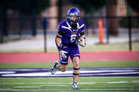Sub-Varsity