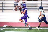 091825 Wylie JV vs Stephenville by Kerr