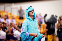 091925 Disney Pep Rally by Kerr