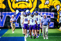 091925 Wylie vs Stephenville by Kerr