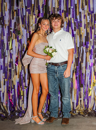 09-21-22 Wylie Homecoming Dance RK-97