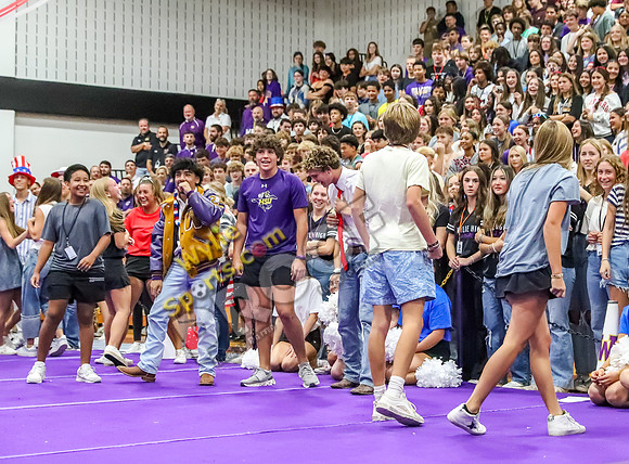 09-12-24 Wylie Patriotic Pep Rally RK-80