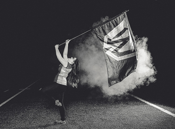08-27-24 Wylie Flag Core RK-113-Edit-2