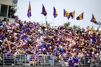 101522 HSU vs ETBU by Kerr