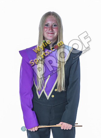 08-05-25 Wylie Band Media Day-Day 2 RK-316