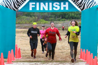 091314KBMudslinger (11)