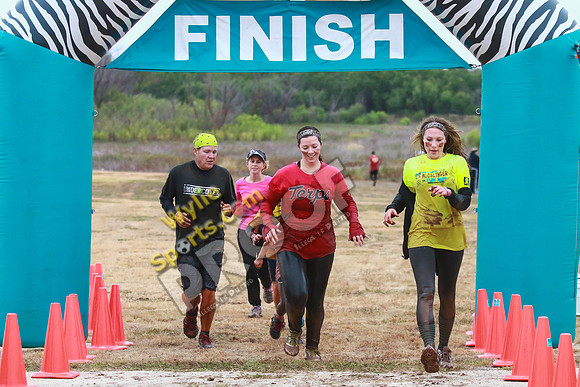091314KBMudslinger (11)