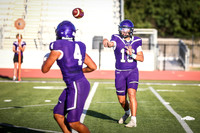 092525 Wylie JV vs WF Legacy by Kerr