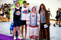 092625 Wylie Space Pep Rally by Kerr