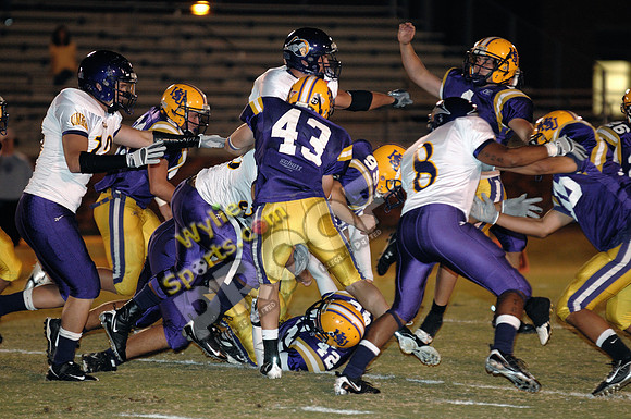 20081103_0058