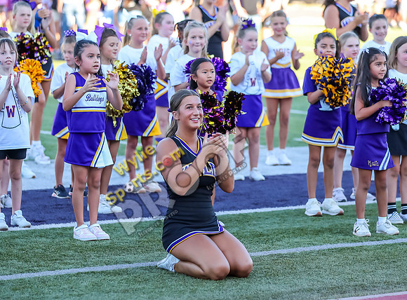 08-19-24 Meet the Bulldog RK-138