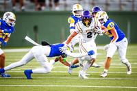092625 Wylie vs WF Legacy by Kerr