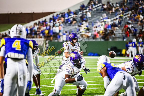 092625KB00015621