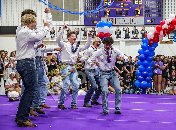 09-12-24 Wylie Patriotic Pep Rally RK-222