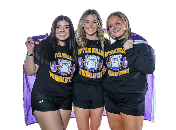 02-23-25 Wylie Boys Track Media Day RK-139