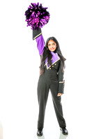08-04-25 Wylie Band Media Day-Day 1 RK-37