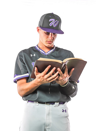 03-26-25 Wylie Baseball Media Day RK-41