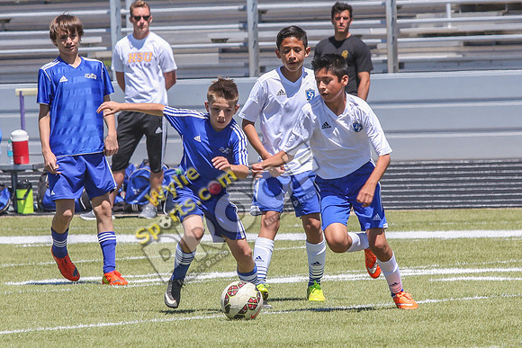 041915KB24055