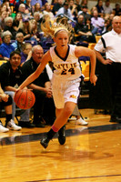 Fav_2012_01_20_0115
