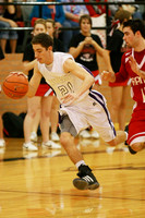 2012_02_28_0335