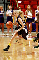 Fav_2012_02_25_3304