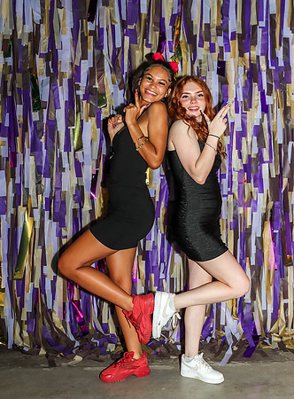09-21-22 Wylie Homecoming Dance RK-109