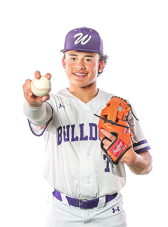 03-26-25 Wylie Baseball Media Day RK-103