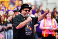 100325 Glo Pep Rally by Kerr