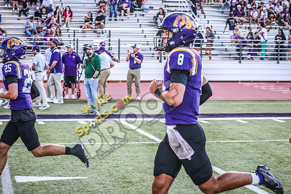 100325KB00016908