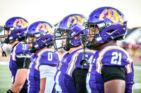 100325 Wylie vs Abilene Cooper by Kerr
