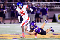 100325 Wylie vs Abilene Cooper by TIM
