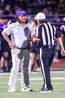 100325 Wylie vs Abilene Cooper FREE IMAGES by TIM