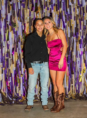 09-21-22 Wylie Homecoming Dance RK-46