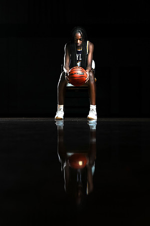 11-17-24 Wylie Girls Basketball Media Day RK-246