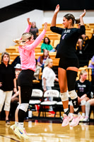 100725 Wylie Varsity vs WF Memorial by Kerr