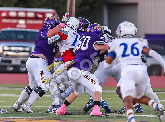 10-11-24 Wylie vs Palo Duro RK-158