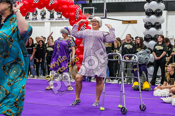 11-22-24 Wylie's Race to State Pep Rally RK-118