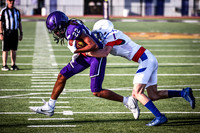 100925 Wylie JV vs Amarillo Palo Duro by Kerr