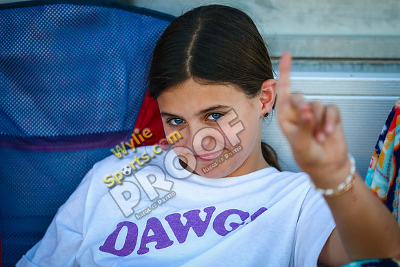102122_KB00035067