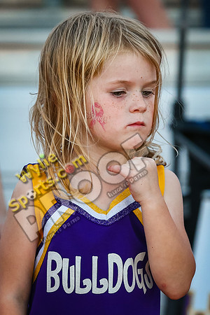 102122_KB00035084