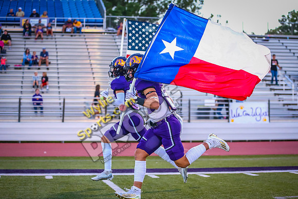 102122_KB00035116