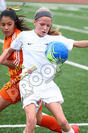2015_03_17_0697