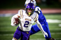 101025 Wylie vs Amarillo Palo Duro by Kerr