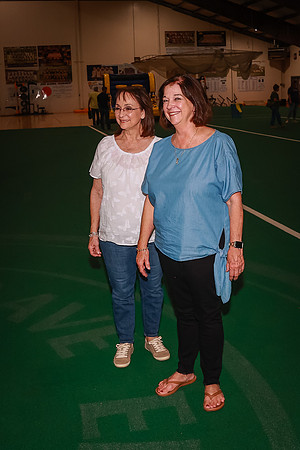 102222_KB00035760