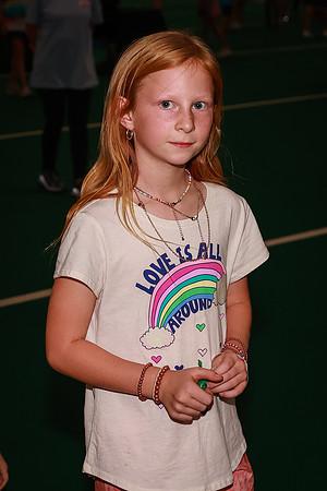 102222_KB00035789