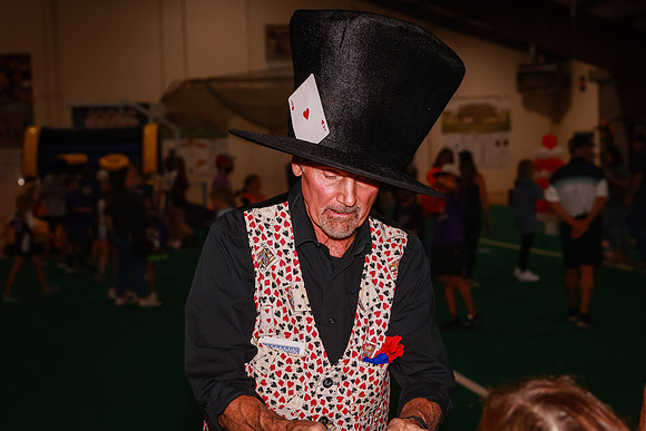 102222_KB00035824