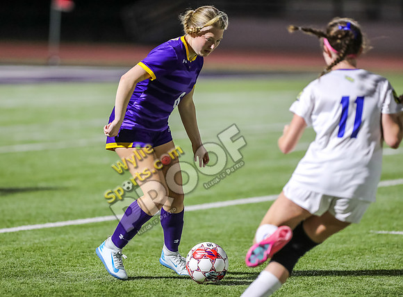 02-07-25 Wylie vs Legacy Girls Soccer RK-148