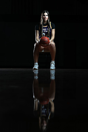 11-17-24 Wylie Girls Basketball Media Day RK-191