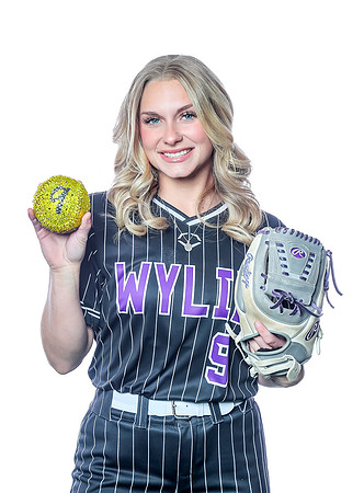 02-18-25 Wylie Softball Media Day RK-48